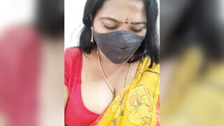 thanuja24 From Stripchat Best Porn Video Record - big-ass-big-tits, milfs, indian, big-tits-anal, hairy-milfs