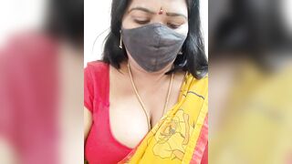 thanuja24 From Stripchat Best Porn Video Record - big-ass-big-tits, milfs, indian, big-tits-anal, hairy-milfs