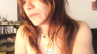 complicata_mente From Stripchat Private Porn Video Leak - cock-rating, cheap-privates-young, jerk-off-instruction, petite, fingering-white