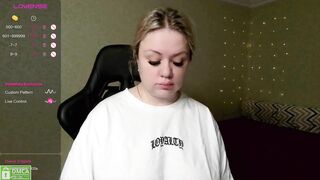 Watch elven_dreams_ From Stripchat New Porn Video Record - white-young, handjob, squirt-white, striptease-young, gagging