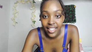 coco-bela From Stripchat Best Porn Video Leak - best, fingering-teens, anal-doggy-style, doggy-style, cheapest-privates-ebony