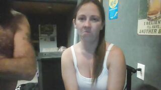 siryessir95 Hot Porn Video [Chaturbate] - naturaltits, armpits, german, fat, nonnude