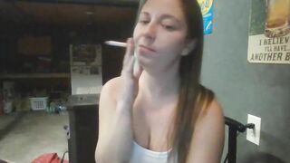 siryessir95 Hot Porn Video [Chaturbate] - naturaltits, armpits, german, fat, nonnude