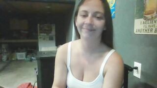siryessir95 Hot Porn Video [Chaturbate] - naturaltits, armpits, german, fat, nonnude