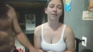 siryessir95 Hot Porn Video [Chaturbate] - naturaltits, armpits, german, fat, nonnude