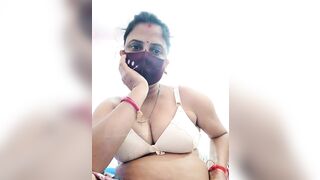 Hoty-cpl From Stripchat Free Porn Video  - flashing, black-hair, fingering-milfs, ... thumbnail