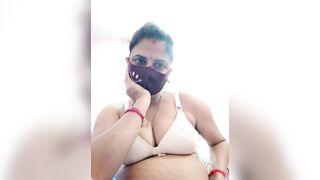 Hoty-cpl From Stripchat Free Porn Video  - flashing, black-hair, fingering-milfs, big-ass-doggy-style, cheapest-privates
