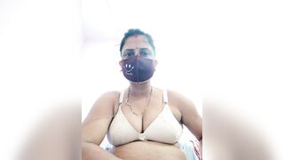 Hoty-cpl From Stripchat Free Porn Video  - flashing, black-hair, fingering-milfs, big-ass-doggy-style, cheapest-privates