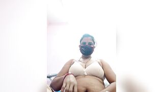 Hoty-cpl From Stripchat Free Porn Video  - flashing, black-hair, fingering-milfs, big-ass-doggy-style, cheapest-privates