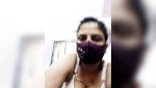 Hoty-cpl From Stripchat Free Porn Video  - flashing, black-hair, fingering-milfs, big-ass-doggy-style, cheapest-privates