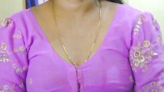 Hot_Angell007 From Stripchat Best Porn Video  - cam2cam, black-hair, striptease, topless-milfs, big-tits-hairy