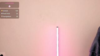 luisa__rose Top Porn Video [Chaturbate] - new, shy, 18, teen, nonude