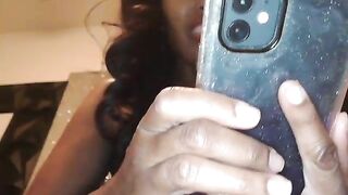 Naughty_Gurlslut69 From Stripchat Free Porn Video Leak - handjob-milfs, role-play, blowjob, cheap-privates-best, moderately-priced-cam2cam