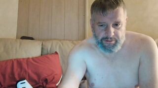 Watch sultry_steve New Porn Leak Video [Chaturbate] - yummy, 69, blonde, sexycoupl... thumbnail