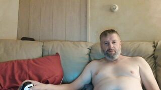 Watch sultry_steve New Porn Leak Video [Chaturbate] - yummy, 69, blonde, sexycouple, bigcock