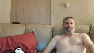 Watch sultry_steve New Porn Leak Video [Chaturbate] - yummy, 69, blonde, sexycouple, bigcock