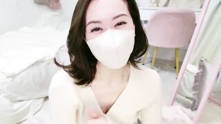 RINA-xx From Stripchat HD Porn Video Leak - blowjob, brunettes, lovense, brunettes-blowjob, orgasm