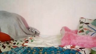 Watch tharu_sweet From Stripchat Hot Porn Video  - big-tits-mature, most-affordable-cam2cam, indian, best, doggy-style