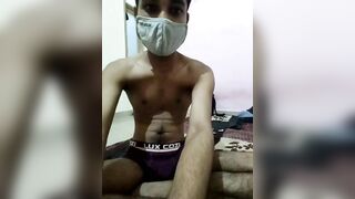 yourhotsexybaby From Stripchat HD Porn Video Leak - couples, petite, new-cheap-privates, fingering-indian, recordable-privates-young