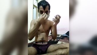 yourhotsexybaby From Stripchat HD Porn Video Leak - couples, petite, new-cheap-privates, fingering-indian, recordable-privates-young