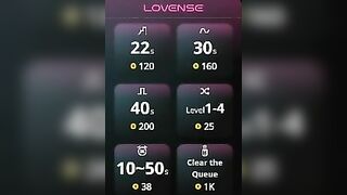 Chantal_Jhonson From Stripchat Hot Porn Video  - big-tits-deepthroat, fingering-latin, bbw-latin, cheapest-privates-latin, dildo-or-vibrator-deepthroat