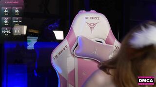 Watch ashley_mills__ Hot Porn Video [Chaturbate] - cosplay, feet, new, 18, petite