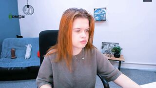 Watch lusy_puff From Stripchat HD Porn Video Record - new-blondes, blondes, erotic-dance, white, interactive-toys