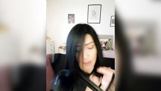 AryaSummersReal From Stripchat Top Porn Video Leak - dirty-talk, interactive-toys, interactive-toys-milfs, deepthroat-milfs, big-ass-milfs