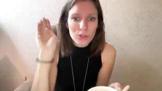 Watch madameJD From Stripchat New Porn Video Record - sex-toys, white-young, french-young, handjob, facesitting