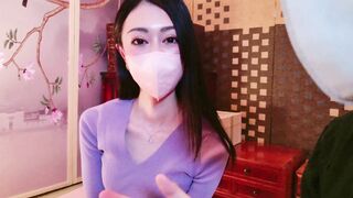 Ultorahand_xoxo From Stripchat HD Porn Video Leak - blowjob-ahegao, titty-fuck, big-ass, big-ass-asian, blowjob