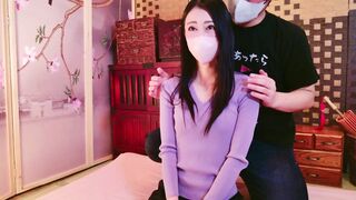 Ultorahand_xoxo From Stripchat HD Porn Video Leak - blowjob-ahegao, titty-fuck, big-ass, big-ass-asian, blowjob