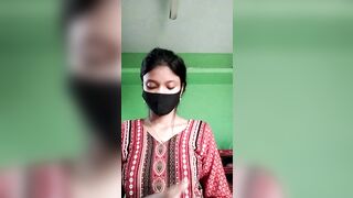 Watch Jaya-Roy From Stripchat Best Porn Video Leak - cheapest-privates-teens, indian-teens, dirty-talk, big-ass-big-tits, mobile