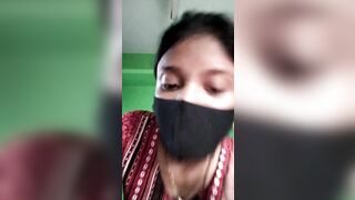 Watch Jaya-Roy From Stripchat Best Porn Video Leak - cheapest-privates-teens, indian-teens, dirty-talk, big-ass-big-tits, mobile