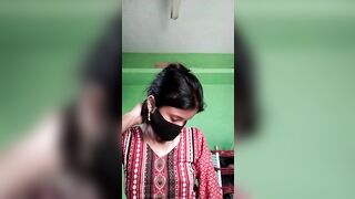 Watch Jaya-Roy From Stripchat Best Porn Video Leak - cheapest-privates-teens, indian-teens, dirty-talk, big-ass-big-tits, mobile