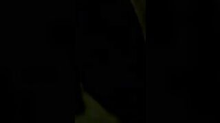 Watch Chestnut023 From Stripchat Top Porn Video Leak - role-play-young, nylon, topless-asian, squirt, sex-toys