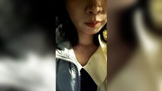 Watch Chestnut023 From Stripchat Top Porn Video Leak - role-play-young, nylon, topless-asian, squirt, sex-toys