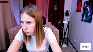 vikky_ss From Stripchat Private Porn Video  - smoking, hd, jerk-off-instruction, couples, heels