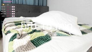 Watch janetfletcher New Porn Leak Video [Chaturbate] - new, natural, shy, lovense, teen