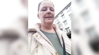Watch Ruhrpottperle2024 From Stripchat Hot Porn Video Record - deepthroat-mature, cowgirl, topless-white, trimmed, cheap-privates