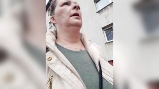 Watch Ruhrpottperle2024 From Stripchat Hot Porn Video Record - deepthroat-mature, cowgirl, topless-white, trimmed, cheap-privates