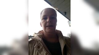 Watch Ruhrpottperle2024 From Stripchat Hot Porn Video Record - deepthroat-mature, cowgirl, topless-white, trimmed, cheap-privates