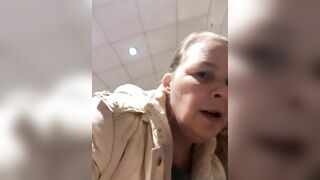 Watch Ruhrpottperle2024 From Stripchat Hot Porn Video Record - deepthroat-mature, cowgirl, topless-white, trimmed, cheap-privates