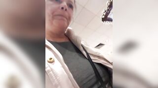 Watch Ruhrpottperle2024 From Stripchat Hot Porn Video Record - deepthroat-mature, cowgirl, topless-white, trimmed, cheap-privates