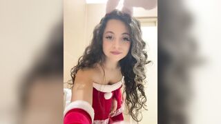 Lina_twin From Stripchat Free Porn Video Record - big-tits-blondes, mobile-young, spanking, young, big-tits-white