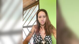 Watch Minhadeusaa From Stripchat New Porn Video Record - cooking, cowgirl, middle-priced-privates-mixed, titty-fuck, office