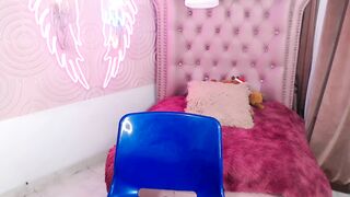 Watch heidy_miss From Stripchat Hot Porn Video  - brunettes-blowjob, big-tits-latin, anal-teens, big-tits, oil-show