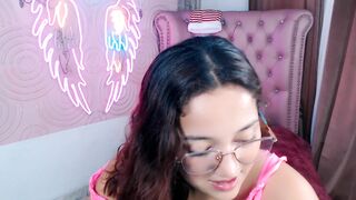 Watch heidy_miss From Stripchat Hot Porn Video  - brunettes-blowjob, big-tits-latin, anal-teens, big-tits, oil-show