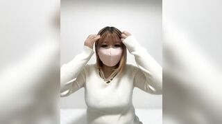 Ratucha From Stripchat Hot Porn Video Leak - lovense, girls, asian, hd, luxurious-privates