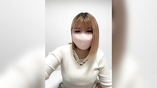 Ratucha From Stripchat Hot Porn Video Leak - lovense, girls, asian, hd, luxurious-privates