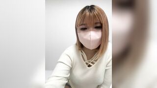 Ratucha From Stripchat Hot Porn Video Leak - lovense, girls, asian, hd, luxurious-privates